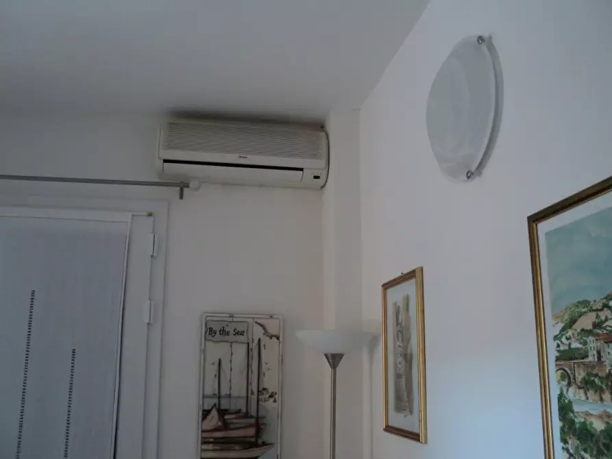 Immagine 19 di Appartamento in vendita  in VIA PONCHIELLI 21 a Comacchio