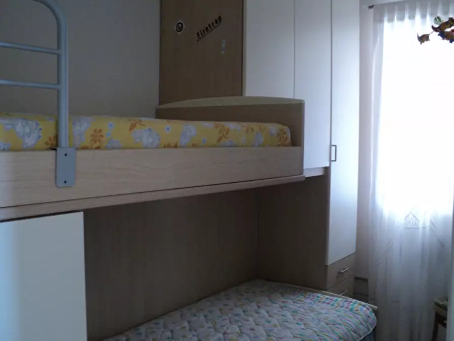 Immagine 20 di Appartamento in vendita  in VIA PONCHIELLI 21 a Comacchio