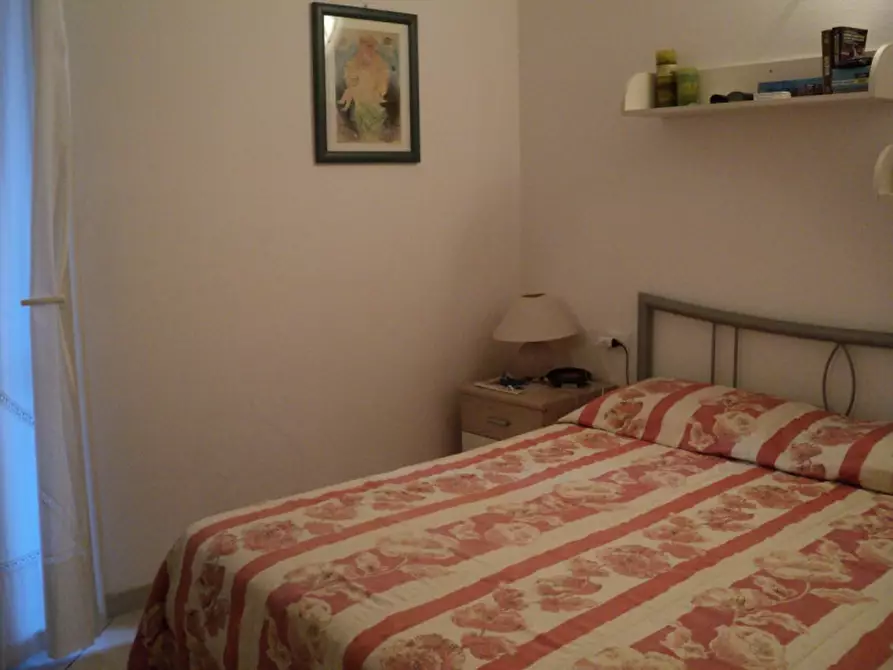 Immagine 21 di Appartamento in vendita  in VIA PONCHIELLI 21 a Comacchio