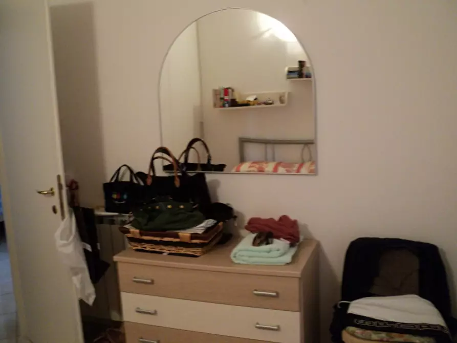 Immagine 22 di Appartamento in vendita  in VIA PONCHIELLI 21 a Comacchio