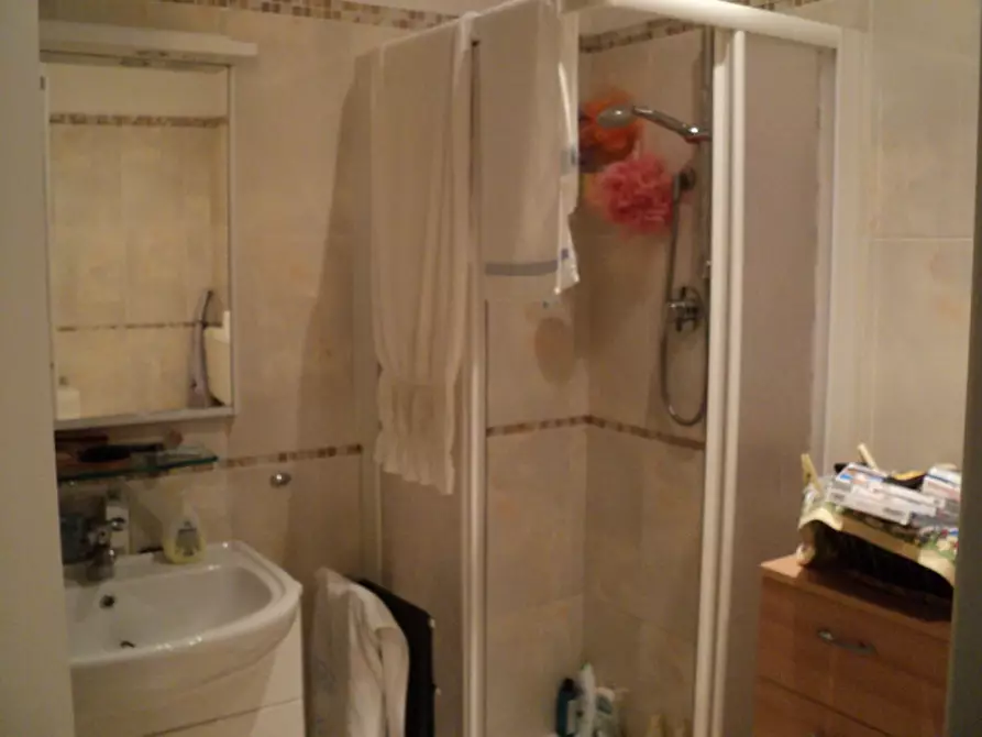 Immagine 23 di Appartamento in vendita  in VIA PONCHIELLI 21 a Comacchio