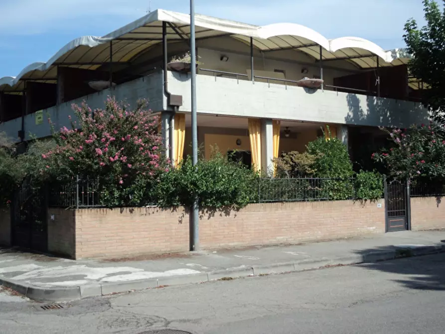 Immagine 24 di Appartamento in vendita  in VIA PONCHIELLI 21 a Comacchio