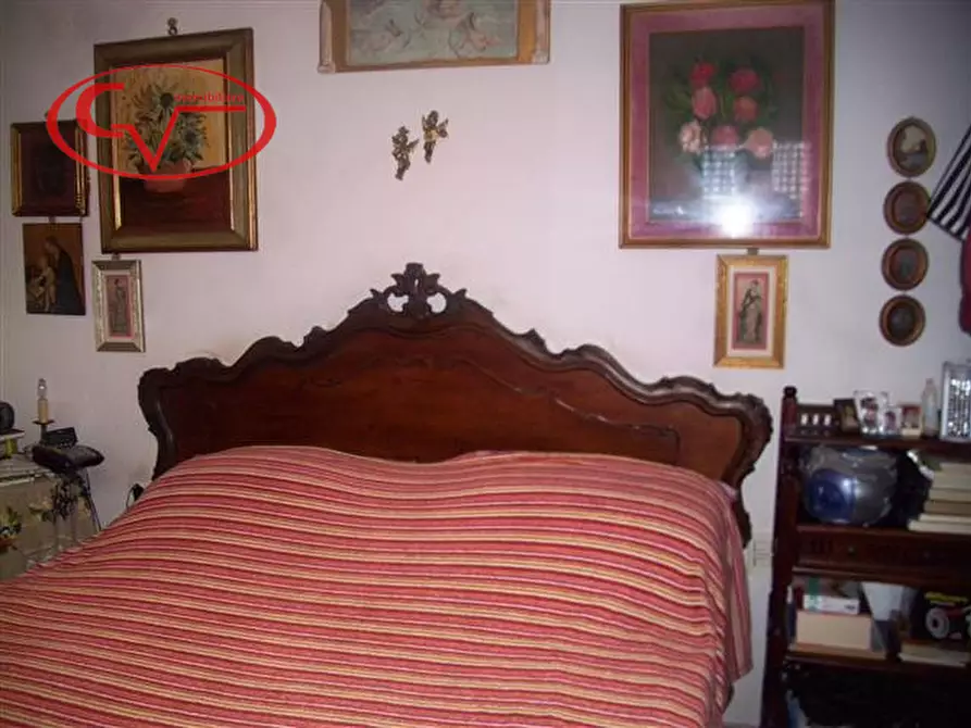 Immagine 3 di Appartamento in vendita  in grimoli a Cavriglia