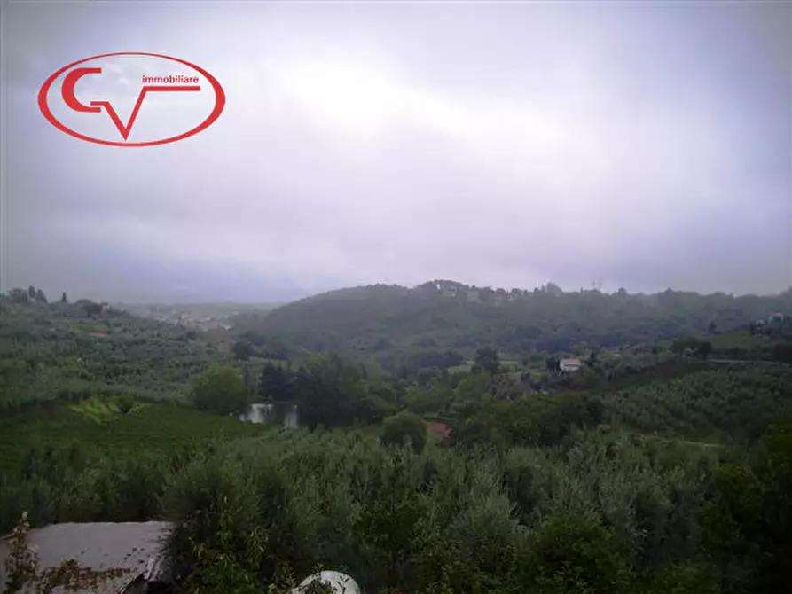 Immagine 4 di Appartamento in vendita  in grimoli a Cavriglia