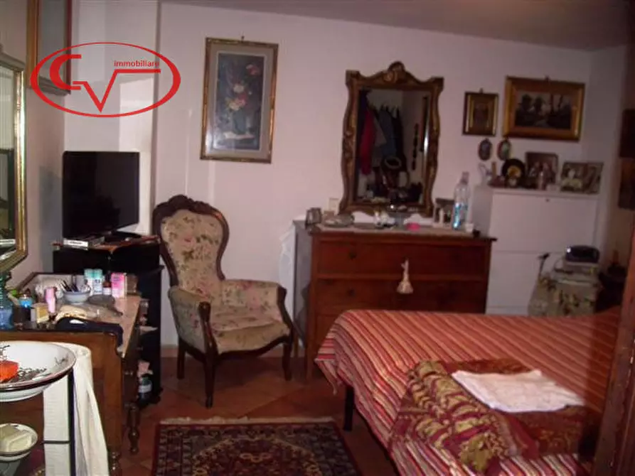 Immagine 6 di Appartamento in vendita  in grimoli a Cavriglia