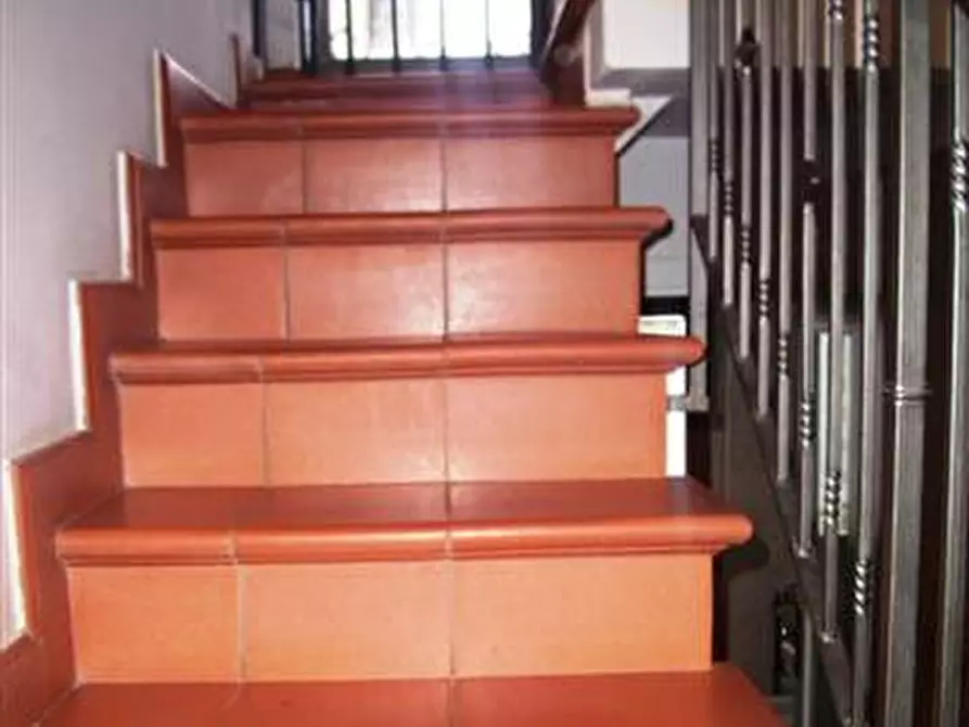 Immagine 7 di Appartamento in vendita  in grimoli a Cavriglia