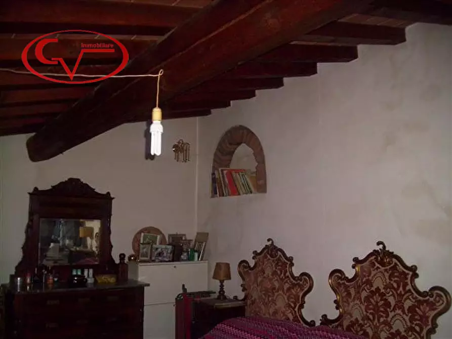 Immagine 8 di Appartamento in vendita  in grimoli a Cavriglia