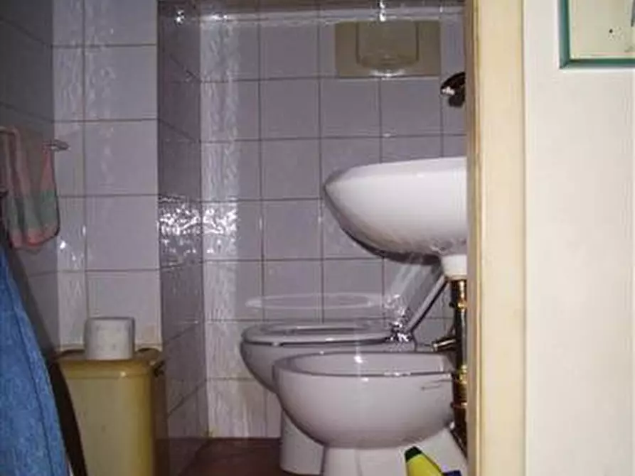 Immagine 9 di Appartamento in vendita  in grimoli a Cavriglia