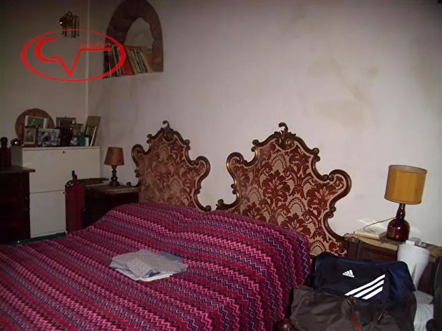 Immagine 10 di Appartamento in vendita  in grimoli a Cavriglia