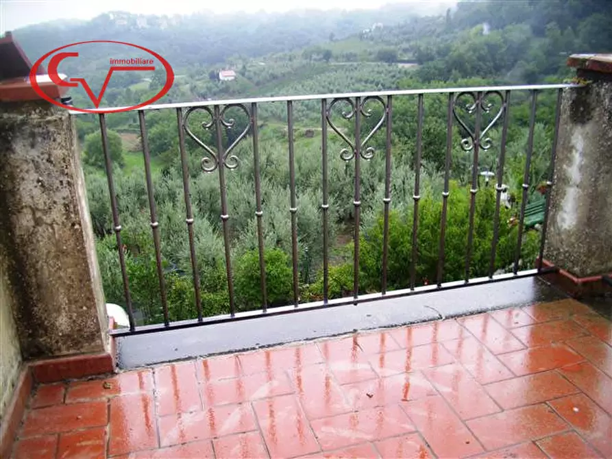 Immagine 12 di Appartamento in vendita  in grimoli a Cavriglia