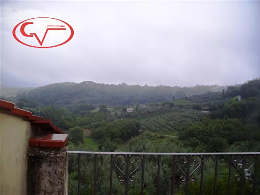 Immagine 13 di Appartamento in vendita  in grimoli a Cavriglia