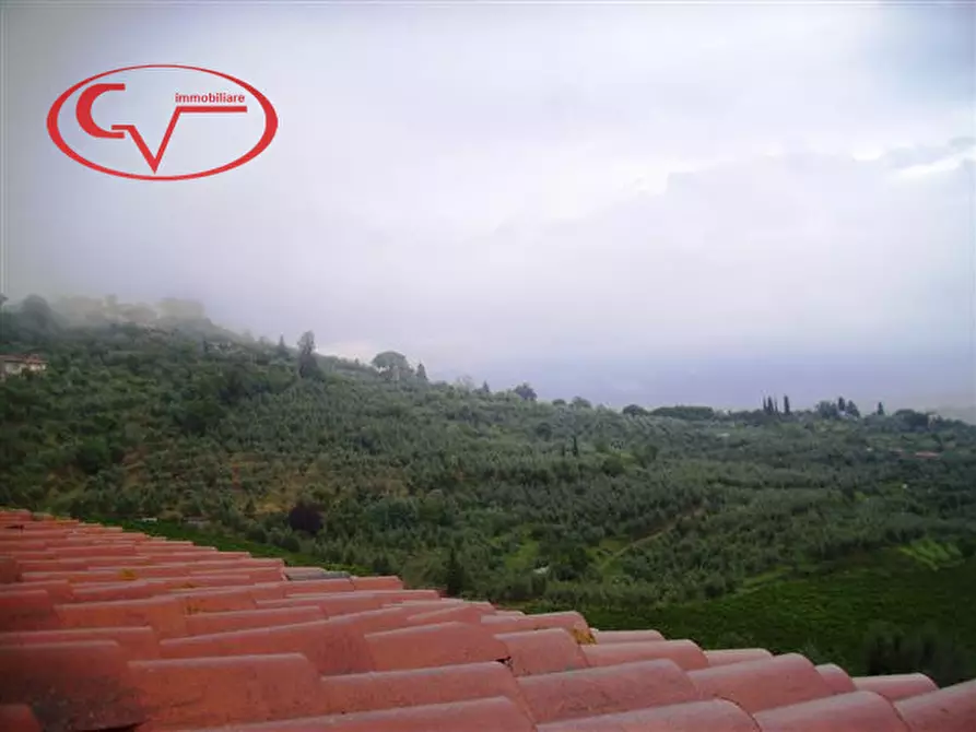 Immagine 14 di Appartamento in vendita  in grimoli a Cavriglia