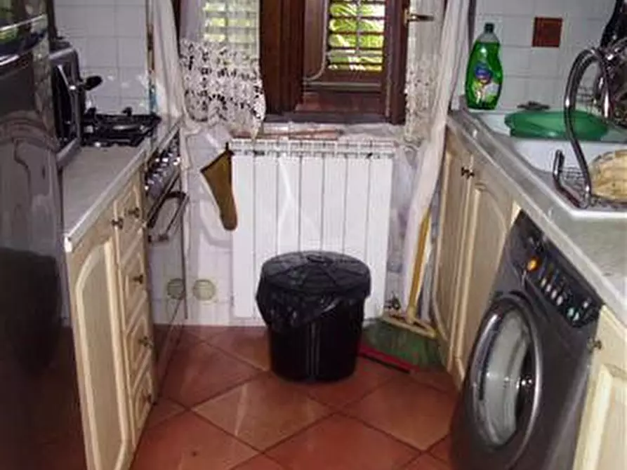 Immagine 26 di Appartamento in vendita  in grimoli a Cavriglia