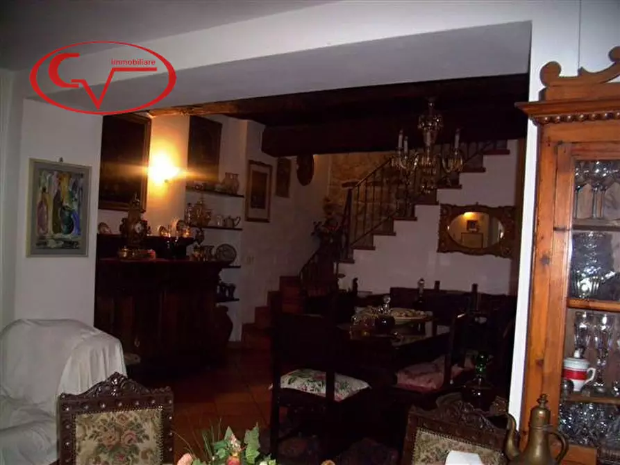 Immagine 27 di Appartamento in vendita  in grimoli a Cavriglia