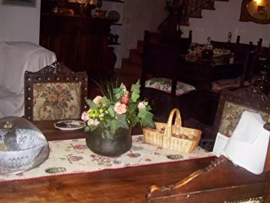 Immagine 28 di Appartamento in vendita  in grimoli a Cavriglia