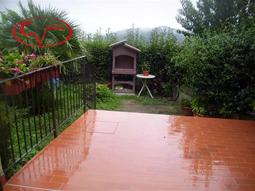 Immagine 29 di Appartamento in vendita  in grimoli a Cavriglia