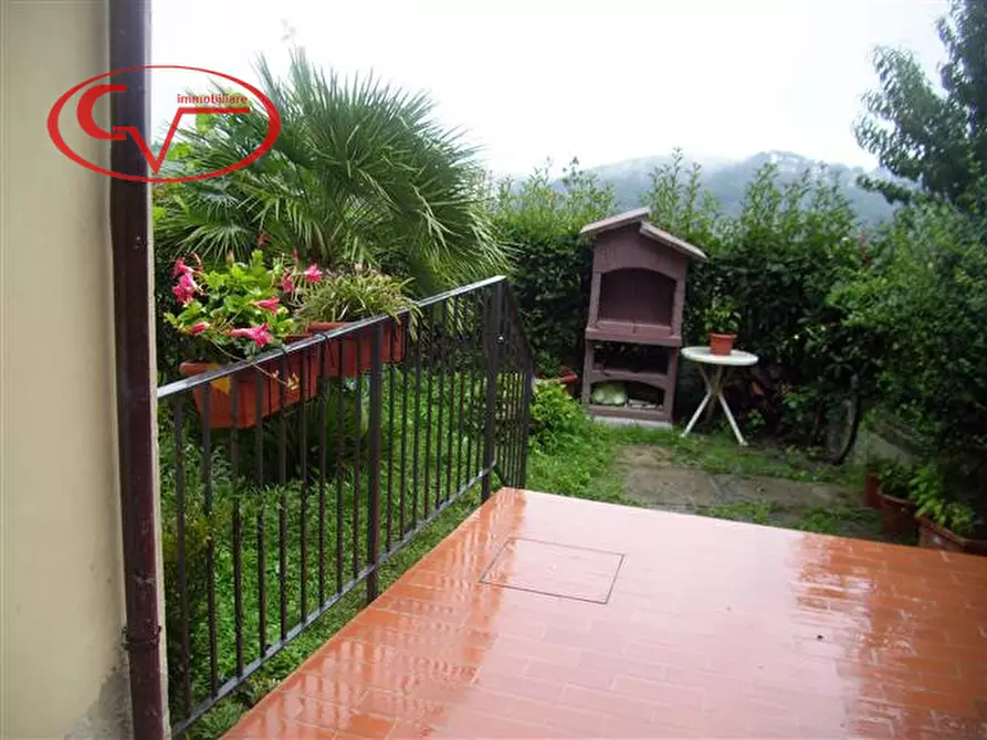 Immagine 30 di Appartamento in vendita  in grimoli a Cavriglia