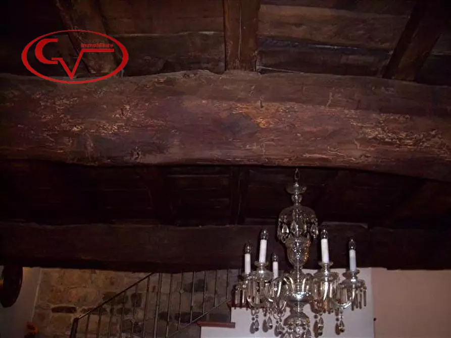 Immagine 32 di Appartamento in vendita  in grimoli a Cavriglia