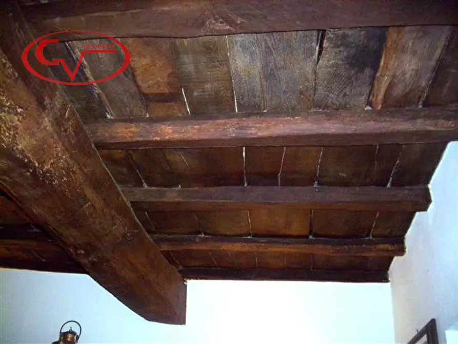 Immagine 33 di Appartamento in vendita  in grimoli a Cavriglia