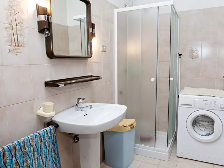 Immagine 7 di Appartamento in vendita  in NICCODEMI a Monza