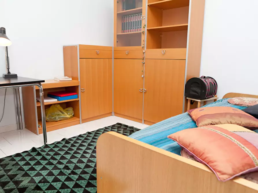 Immagine 10 di Appartamento in vendita  in NICCODEMI a Monza