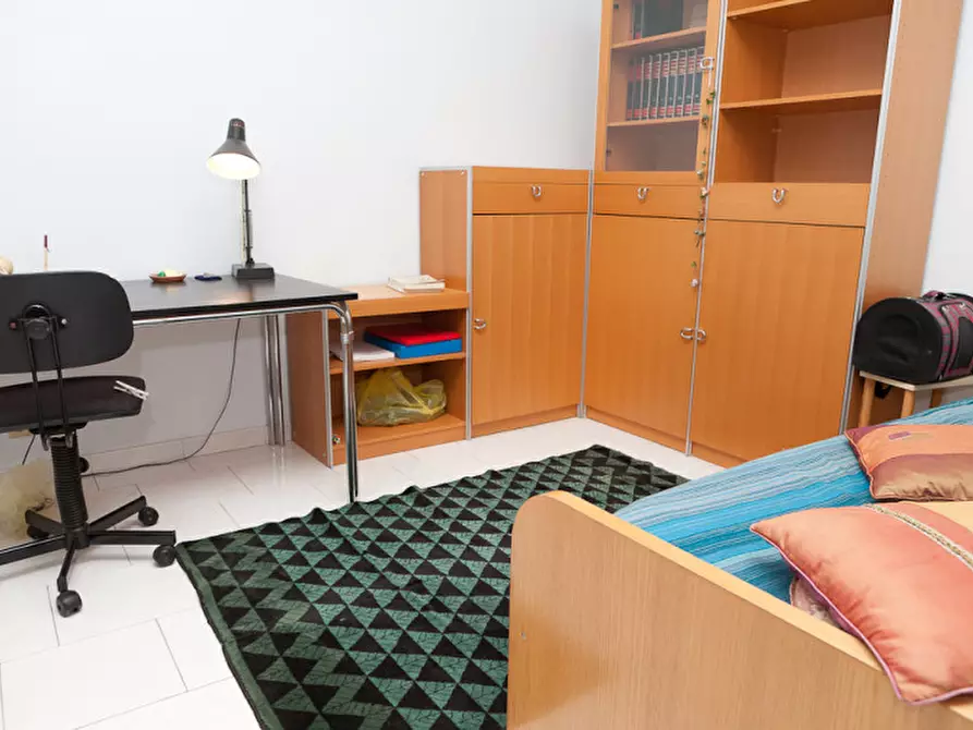 Immagine 12 di Appartamento in vendita  in NICCODEMI a Monza