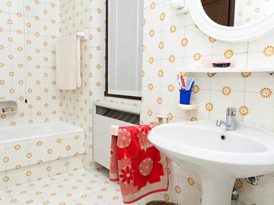 Immagine 13 di Appartamento in vendita  in NICCODEMI a Monza