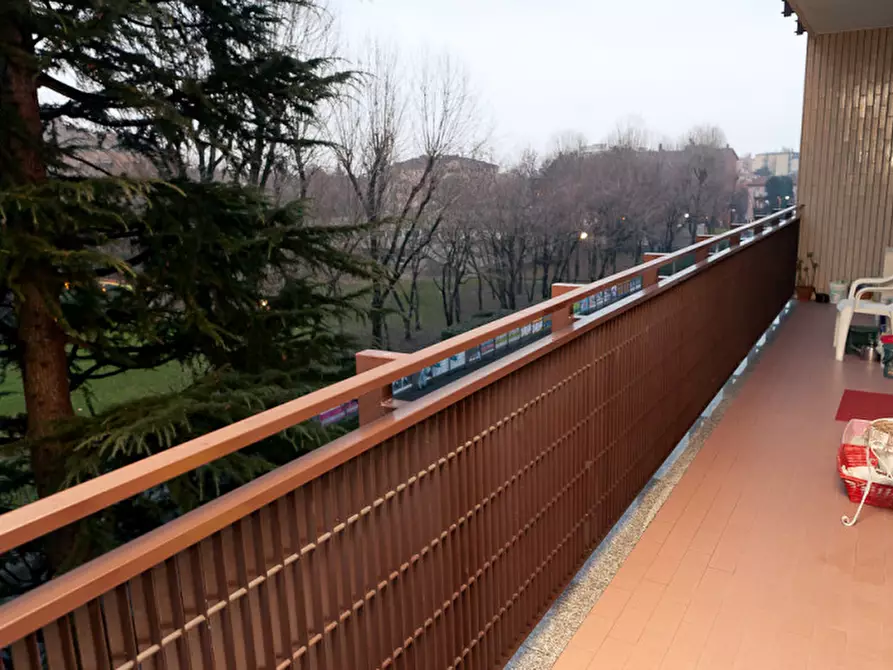 Immagine 16 di Appartamento in vendita  in NICCODEMI a Monza