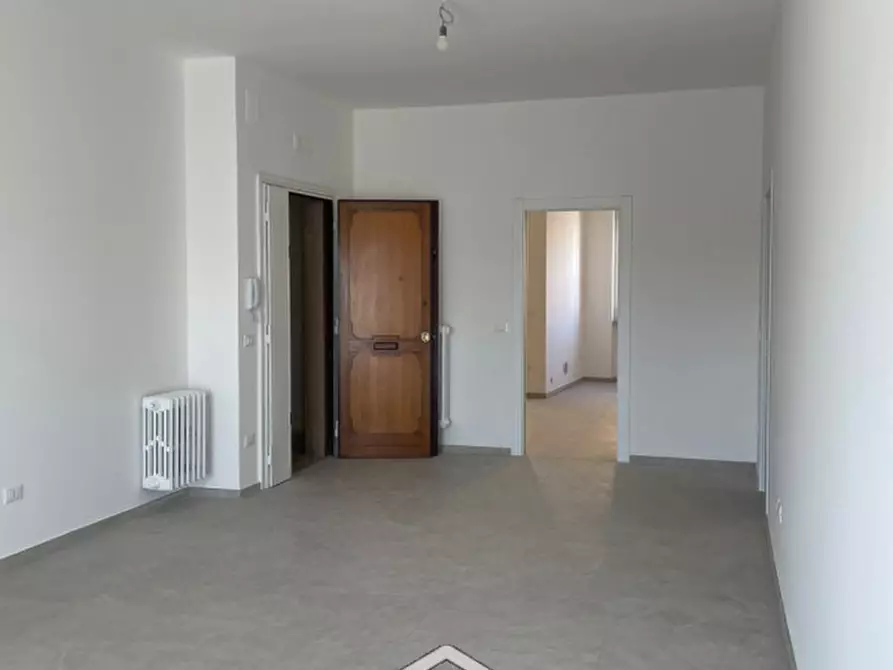 Immagine 4 di Appartamento in vendita  in via Matteo Renato Imbriani 56 a Lecce