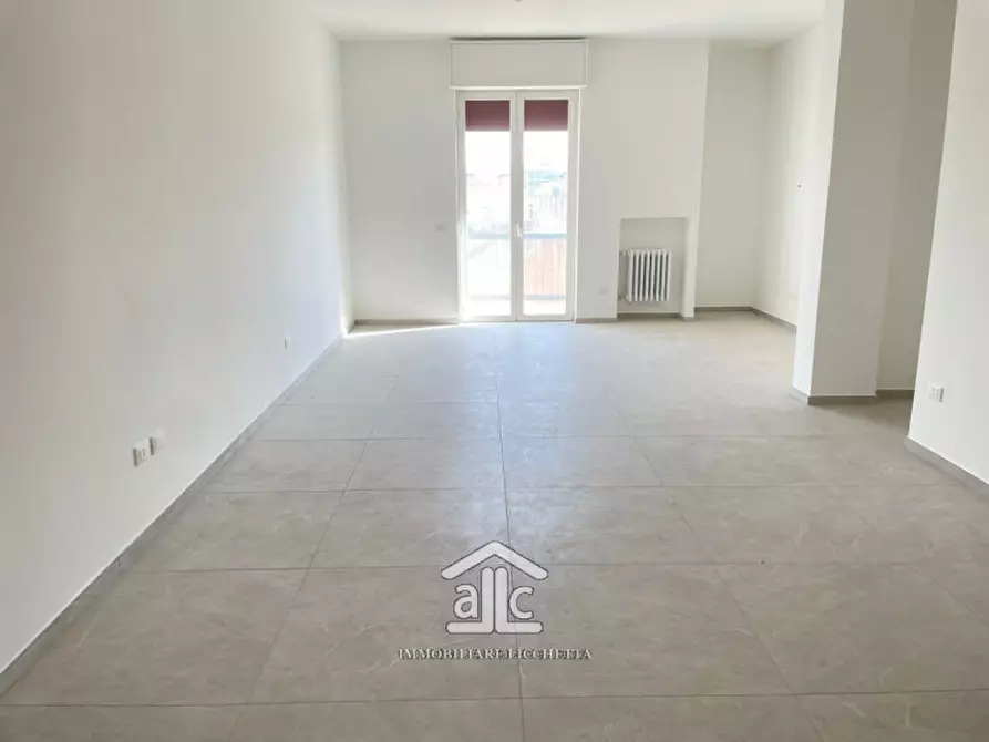 Immagine 6 di Appartamento in vendita  in via Matteo Renato Imbriani 56 a Lecce