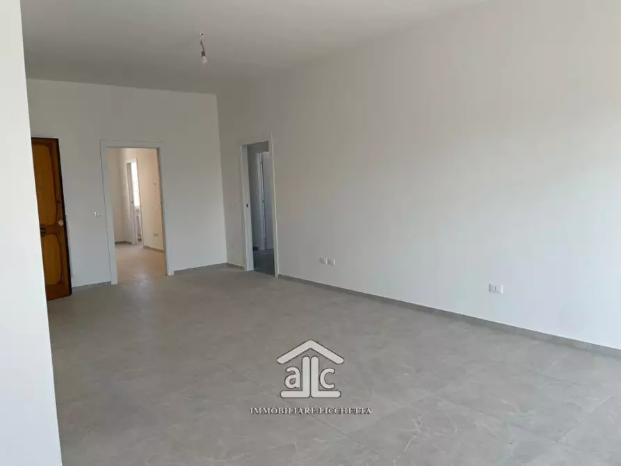 Immagine 10 di Appartamento in vendita  in via Matteo Renato Imbriani 56 a Lecce