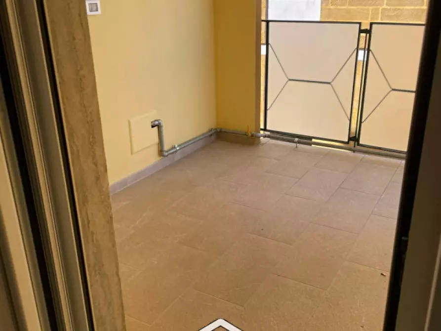 Immagine 16 di Appartamento in vendita  in via Matteo Renato Imbriani 56 a Lecce
