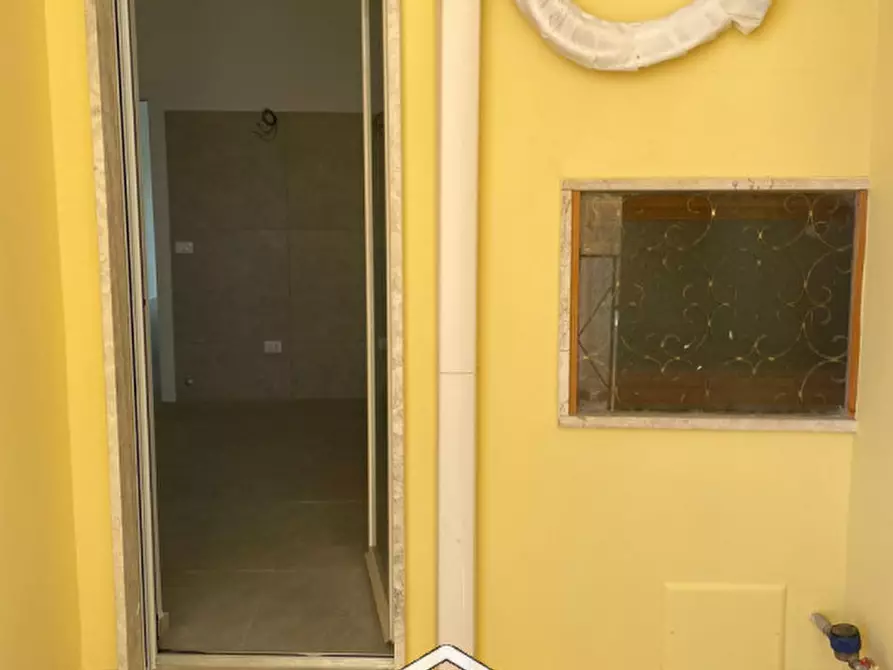 Immagine 18 di Appartamento in vendita  in via Matteo Renato Imbriani 56 a Lecce