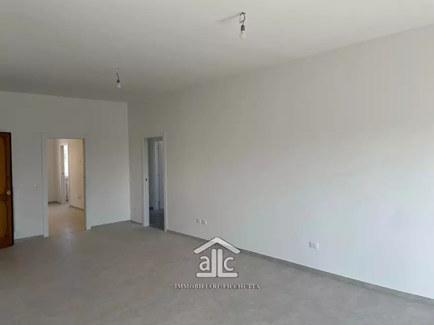 Immagine 21 di Appartamento in vendita  in via Matteo Renato Imbriani 56 a Lecce