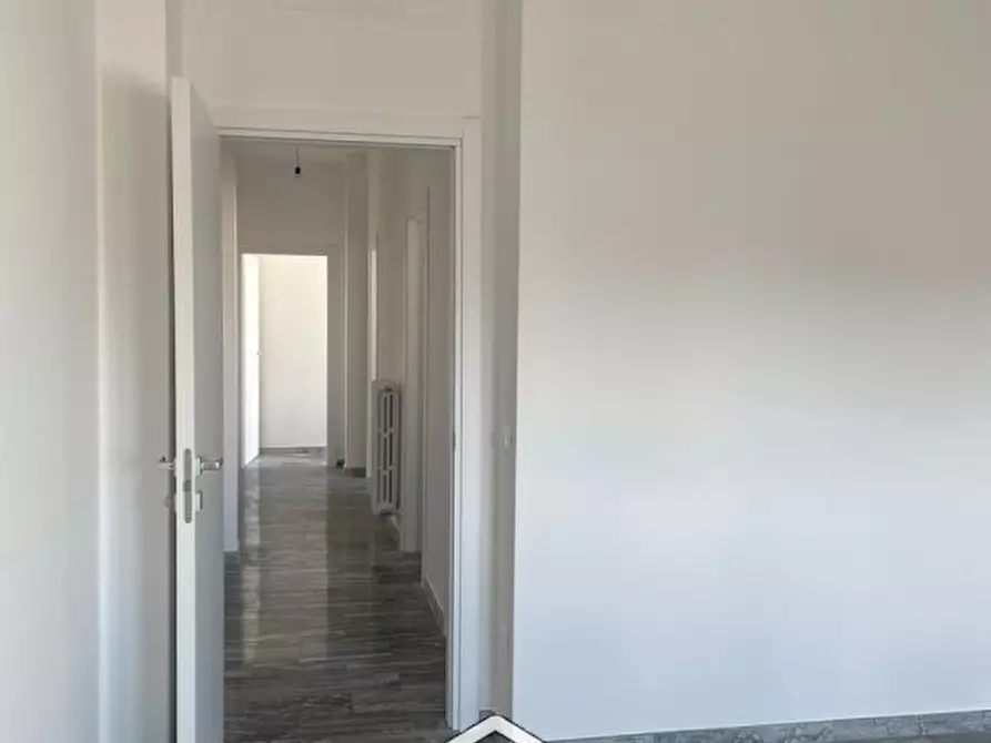 Immagine 30 di Appartamento in vendita  in via Matteo Renato Imbriani 56 a Lecce