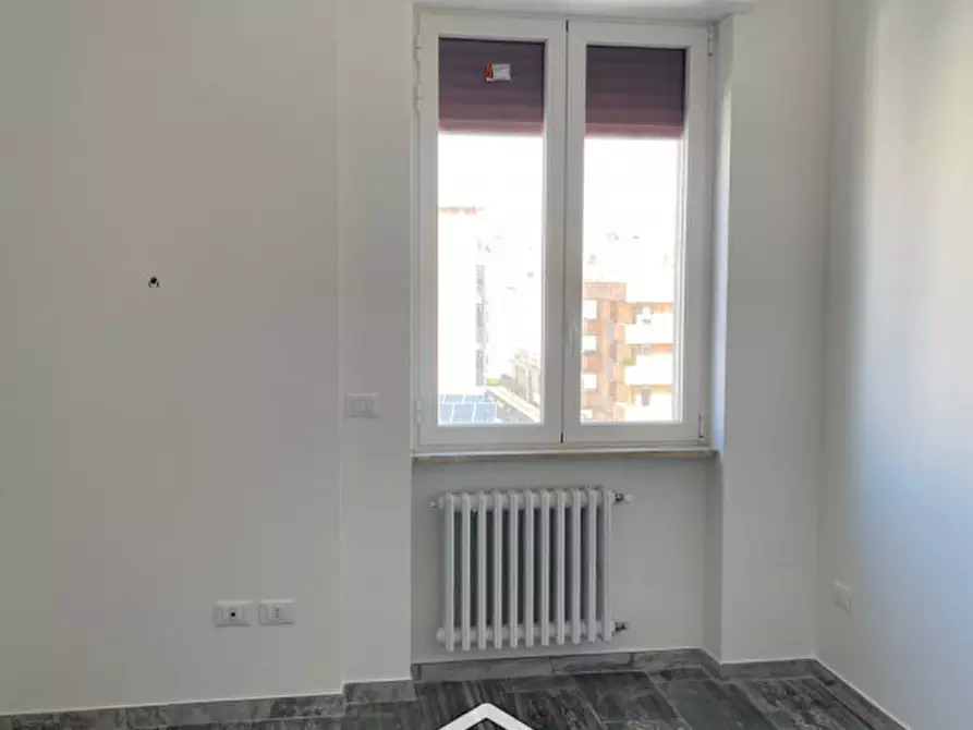 Immagine 34 di Appartamento in vendita  in via Matteo Renato Imbriani 56 a Lecce