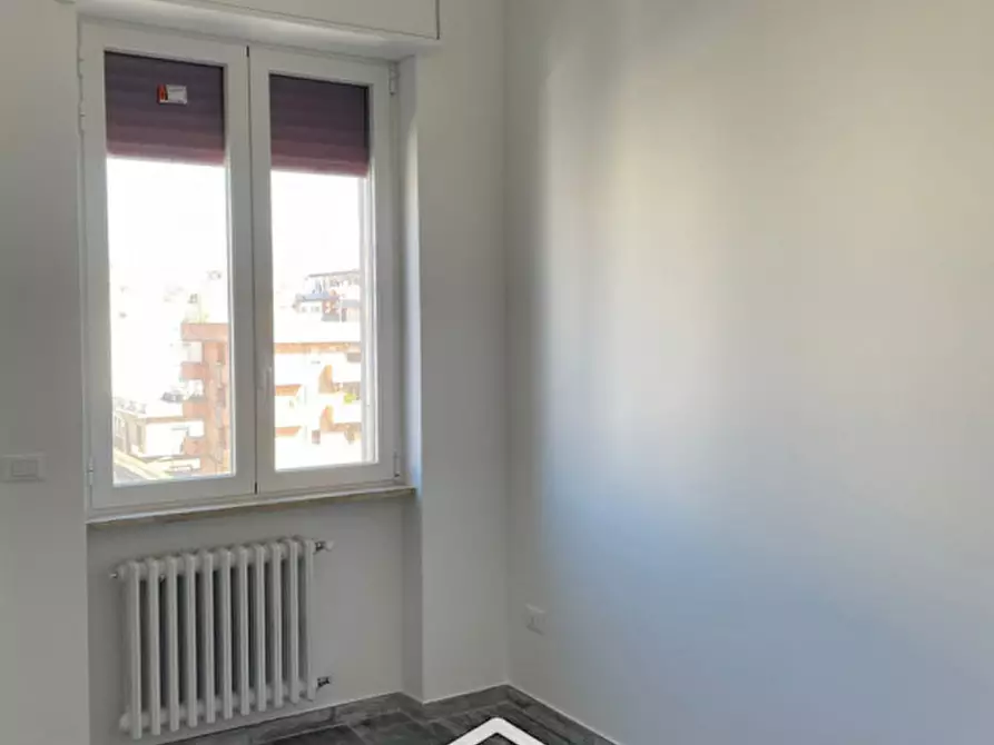 Immagine 38 di Appartamento in vendita  in via Matteo Renato Imbriani 56 a Lecce