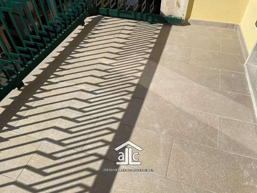 Immagine 45 di Appartamento in vendita  in via Matteo Renato Imbriani 56 a Lecce