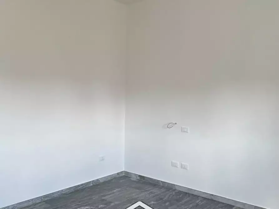 Immagine 55 di Appartamento in vendita  in via Matteo Renato Imbriani 56 a Lecce