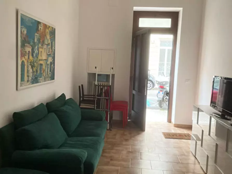 Immagine 3 di Appartamento in affitto  in via paisiello 42 a Lecce