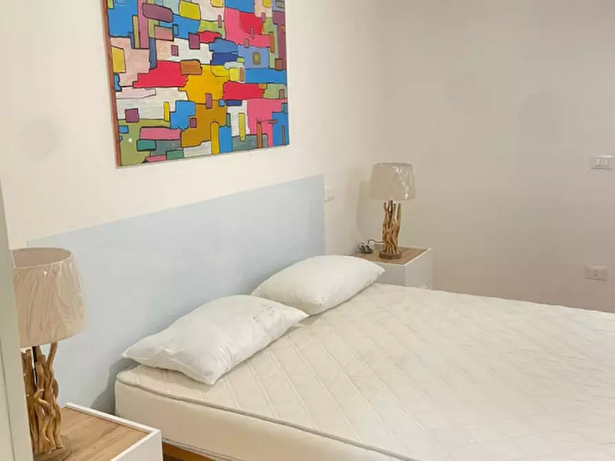 Immagine 10 di Appartamento in affitto  in via paisiello 42 a Lecce