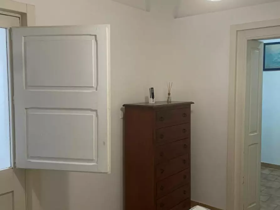 Immagine 11 di Appartamento in affitto  in via paisiello 42 a Lecce