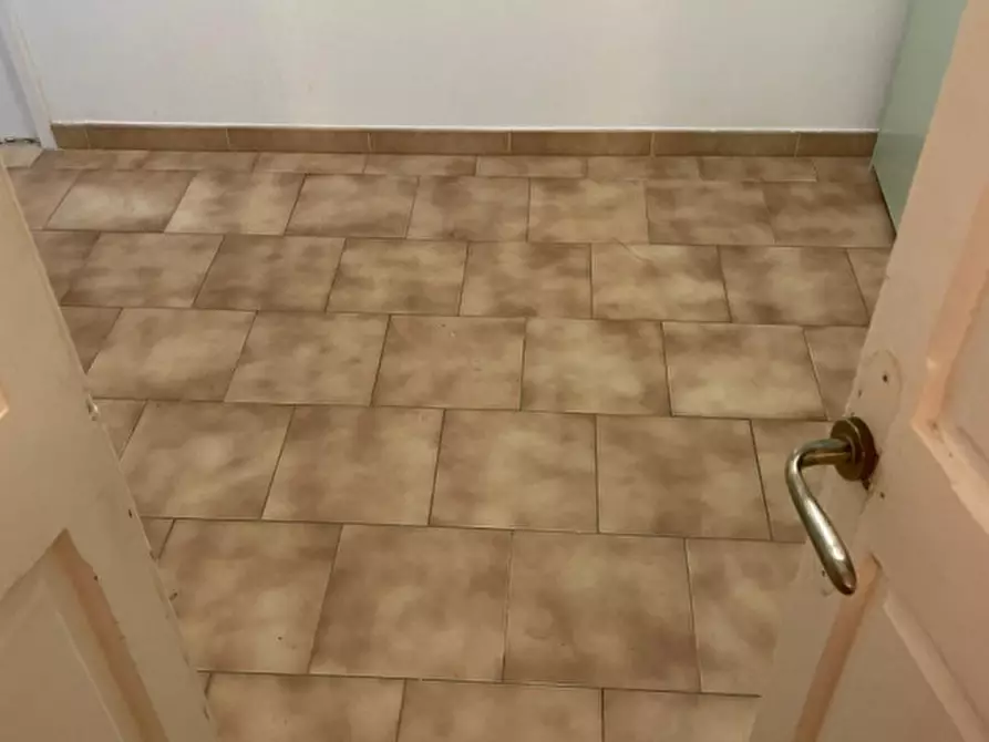 Immagine 13 di Appartamento in affitto  in via paisiello 42 a Lecce