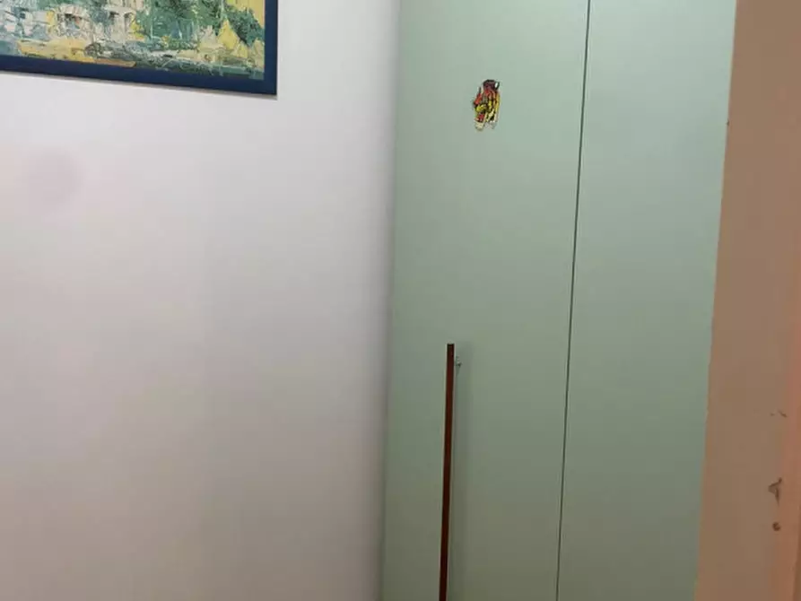 Immagine 14 di Appartamento in affitto  in via paisiello 42 a Lecce