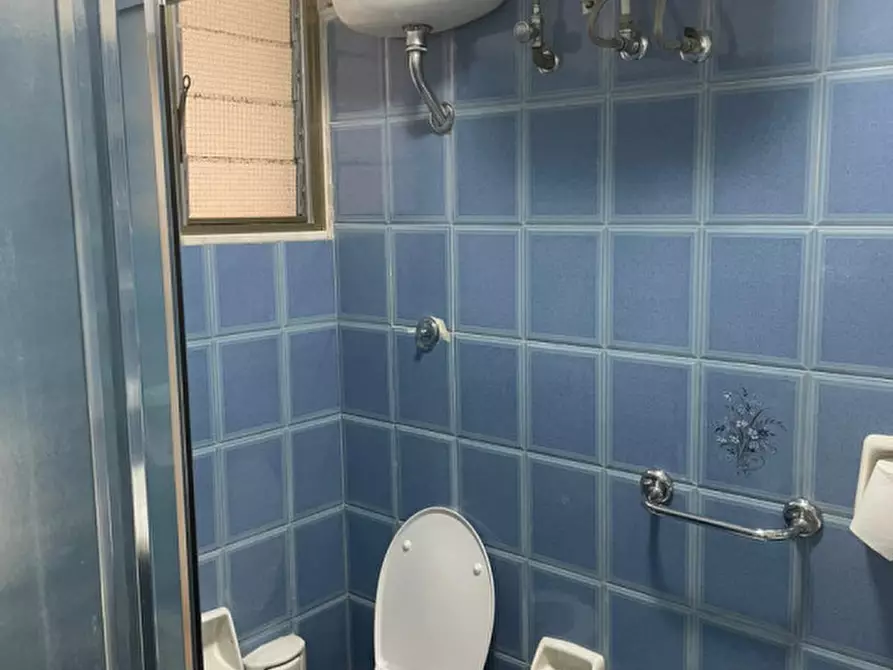 Immagine 15 di Appartamento in affitto  in via paisiello 42 a Lecce