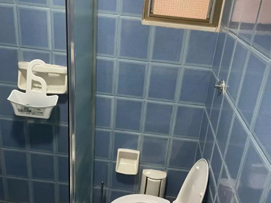 Immagine 16 di Appartamento in affitto  in via paisiello 42 a Lecce