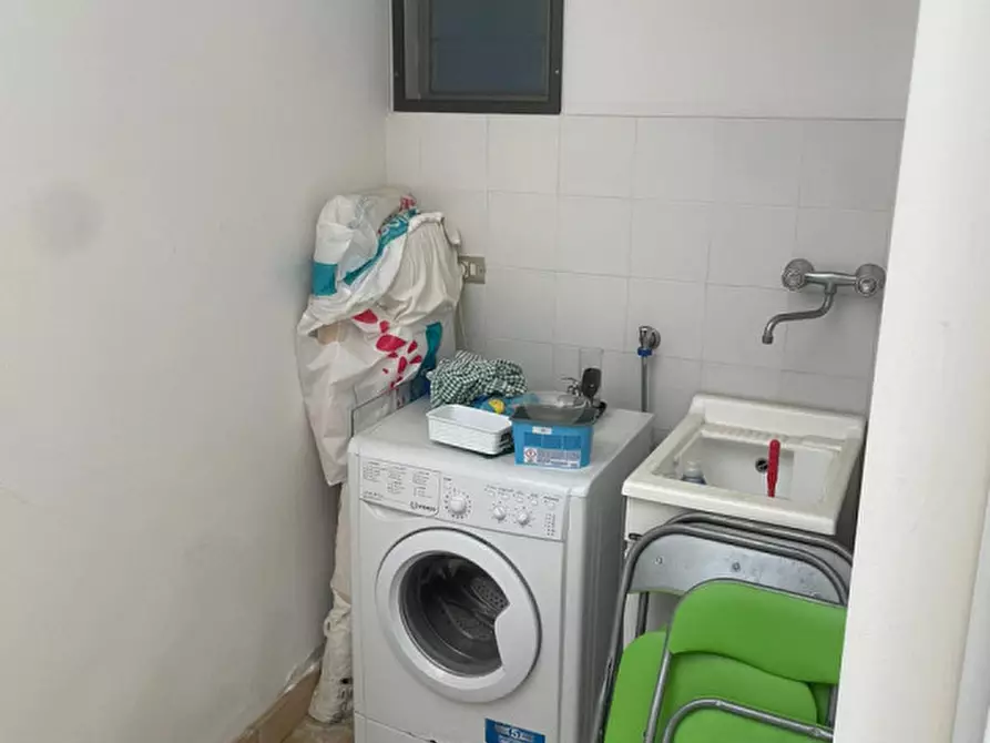 Immagine 18 di Appartamento in affitto  in via paisiello 42 a Lecce