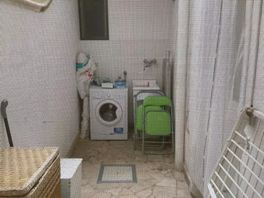 Immagine 19 di Appartamento in affitto  in via paisiello 42 a Lecce