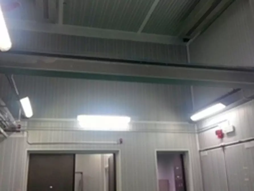 Immagine 21 di Laboratorio in affitto  in VIA CAMPANIA a Monza