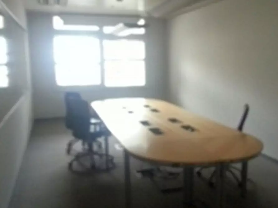Immagine 22 di Laboratorio in affitto  in VIA CAMPANIA a Monza